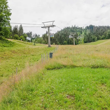 Conny * Maria Alm am Steinernen Meer